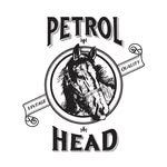 petrolhead_motor profile picture