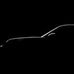 petrolpursuit profile picture