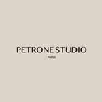 petronestudio profile picture