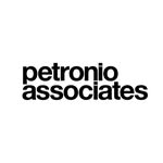 petronioassociates profile picture