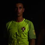 petrony1 profile picture
