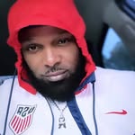petro_records profile picture