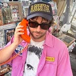 petrorules profile picture