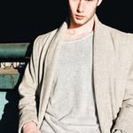 petros8707 profile picture