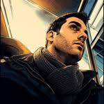 petros_koutsolampros profile picture