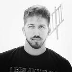 petros_koy profile picture
