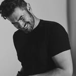 petros_petrohilos profile picture
