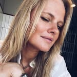petrostofberg profile picture