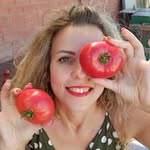 petrovchanka_lera