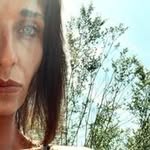 petrovica profile picture