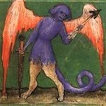 petrus.malus profile picture