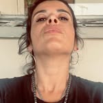 petrusina profile picture