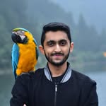 petscolife profile picture