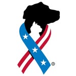 petsforpatriots profile picture