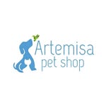 petshopartemisa_ profile picture