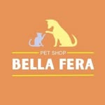 petshopbellafera profile picture