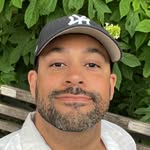 petshopboy profile picture
