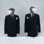 petshopboys profile picture