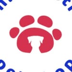 petshopcaninepatrolbuzios profile picture