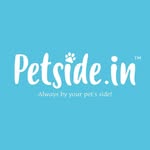 petside.in profile picture
