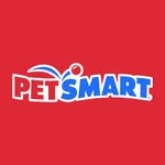 petsmart profile picture
