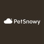 petsnowy_official profile picture