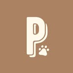petsparadee profile picture