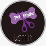 petstylistt profile picture