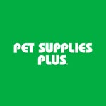 petsuppliesplus profile picture