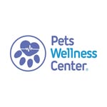 petswellnesscentermx profile picture