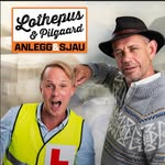 petterpilgaard profile picture