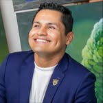 pettersonarte profile picture