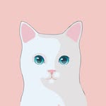 pet_therapy_design profile picture