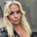 pettiloe profile picture