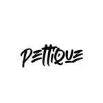 pettique profile picture