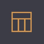 pettrusstone profile picture