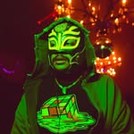 petty.biggs profile picture