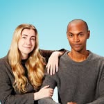pettycrimespod profile picture