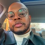 pettydr.jay profile picture