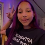 petty_jen profile picture
