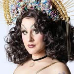 petty_mayonese profile picture