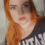 pettyybettyy profile picture