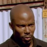 petulant_recluse profile picture