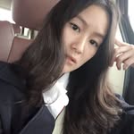 petunia_boman profile picture