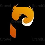 petv360 profile picture