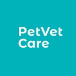 petvetcareybc profile picture