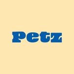 petz profile picture