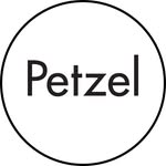 petzelgallery profile picture