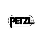 petzl_official profile picture