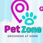 petzonegroomingusa profile picture